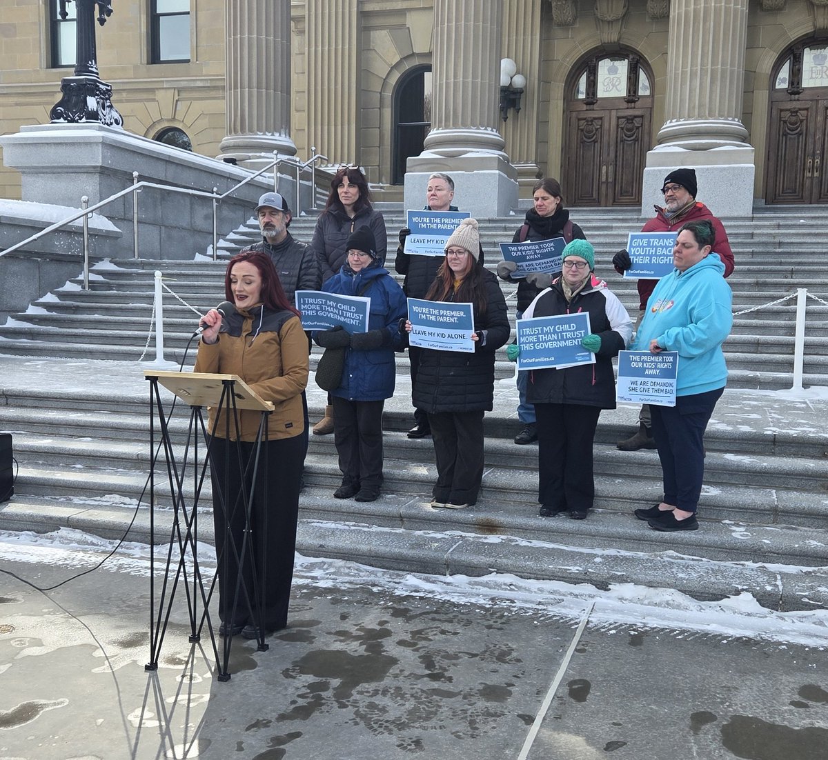 Fae Johnstone 🏳️‍⚧️🏳️‍🌈 tweet media