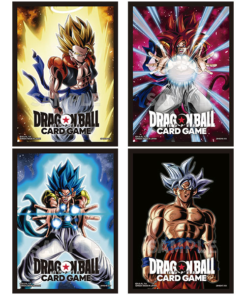 ゲルニカ tweet media