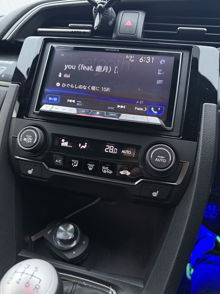 テラ@オブシビ tweet media