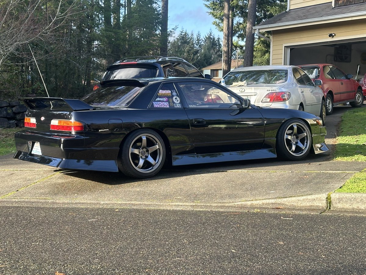 steev; ♿️ tweet media