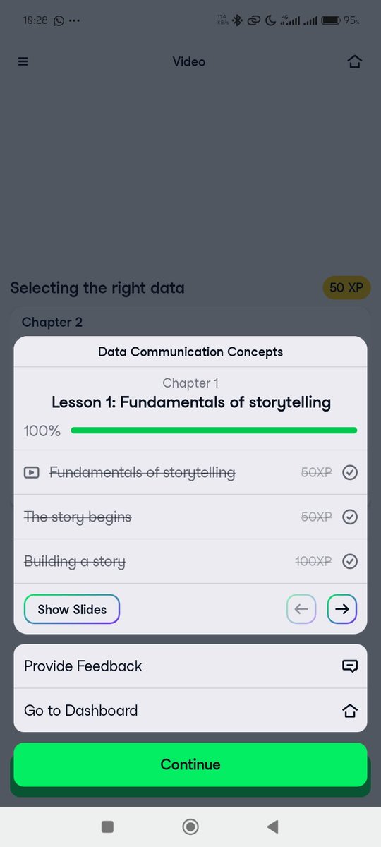 Godwin Umoren tweet media