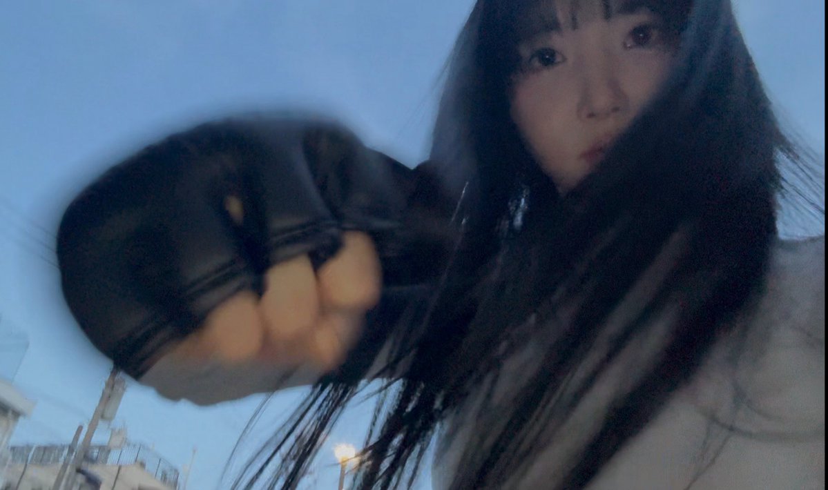 イ・リン💗りんごリン tweet media