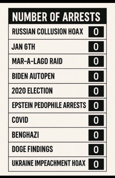 Stock Sniper tweet media