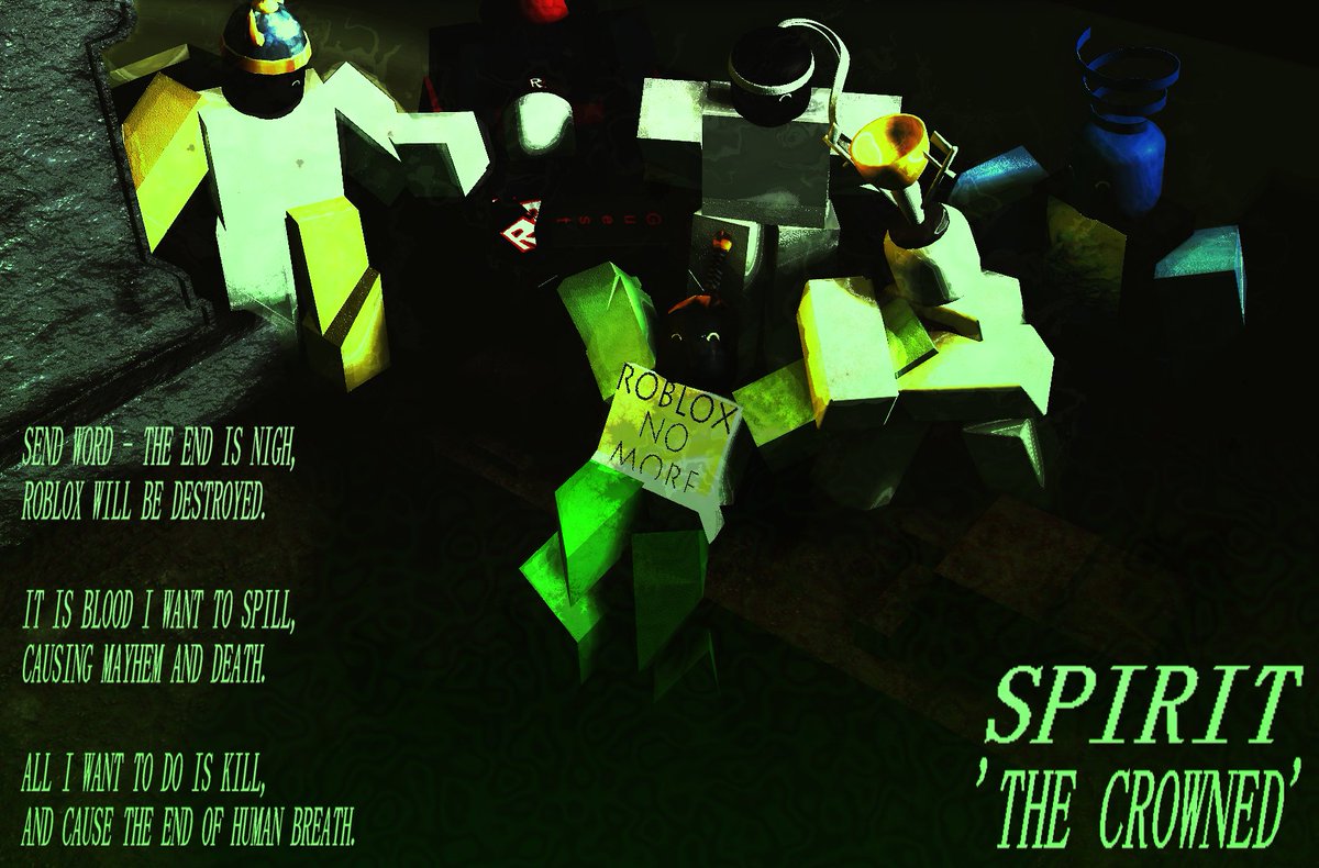 Douglas64 tweet media