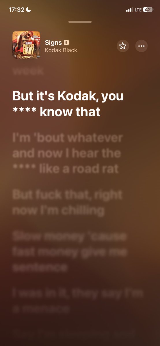 Kodar Black tweet media