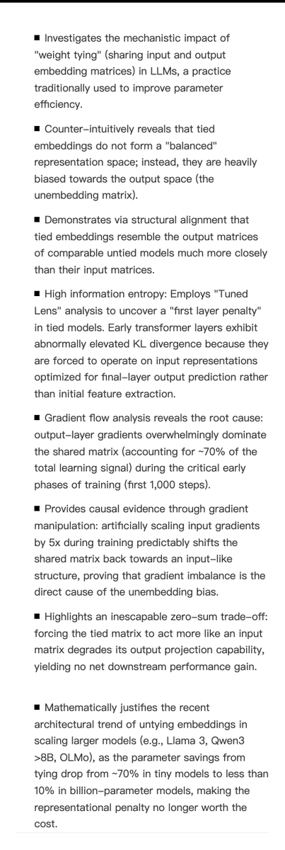 fly51fly tweet media