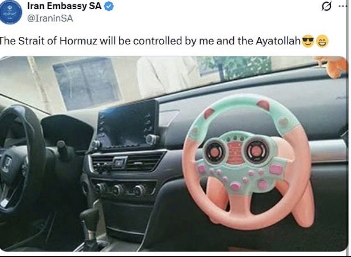 🐦𝔾𝕠𝕠𝕕𝕓𝕪𝕖 🅿🅾🅿𝕦𝕝𝕚𝕤𝕞𝕠 tweet media