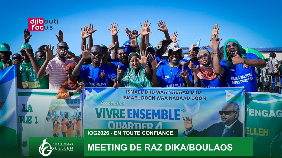 djibfocus tweet media