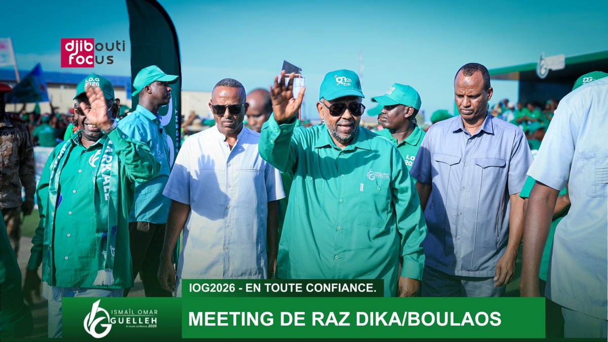 djibfocus tweet media