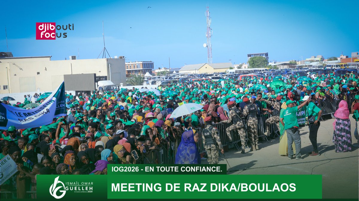 djibfocus tweet media