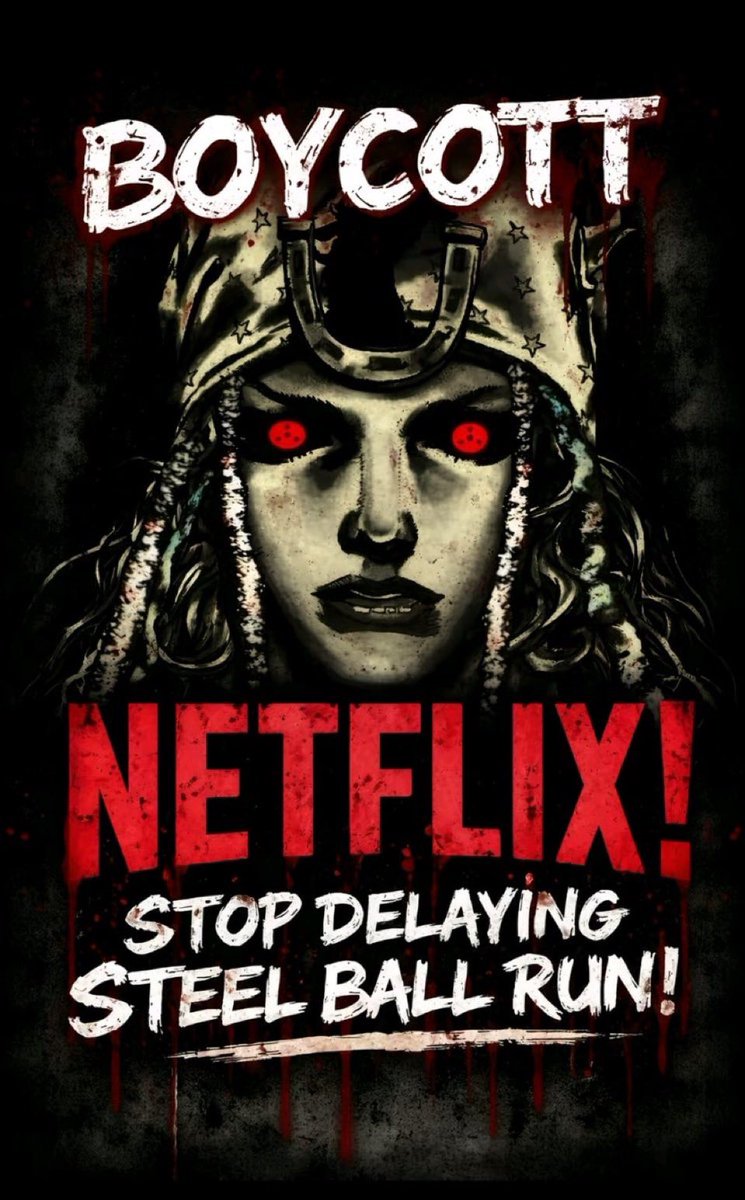 بــــدر tweet media