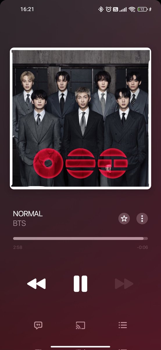 reorip⁷⊙⊝⊜ tweet media