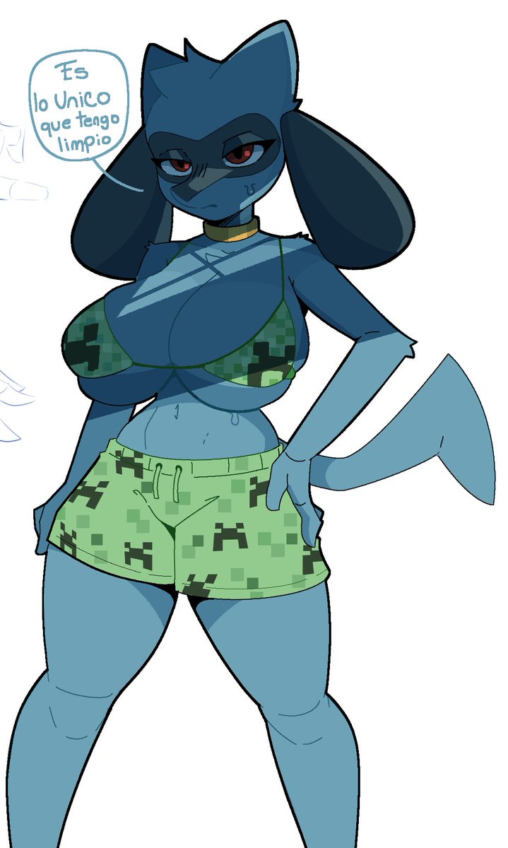 DanielScott🧡🇲🇽 tweet media