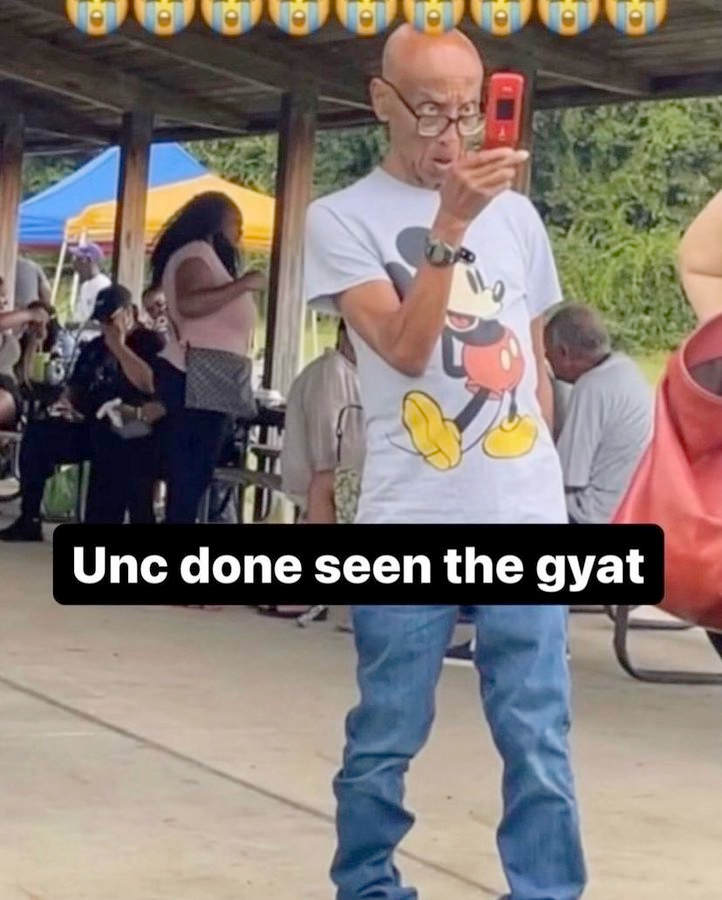 salforddogfred🚩- 🇵🇸🇮🇪🇮🇷 tweet media