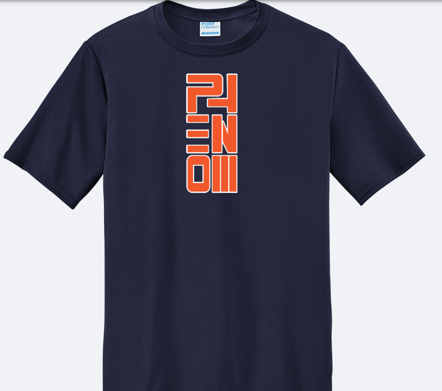 Rick Lewis tweet media