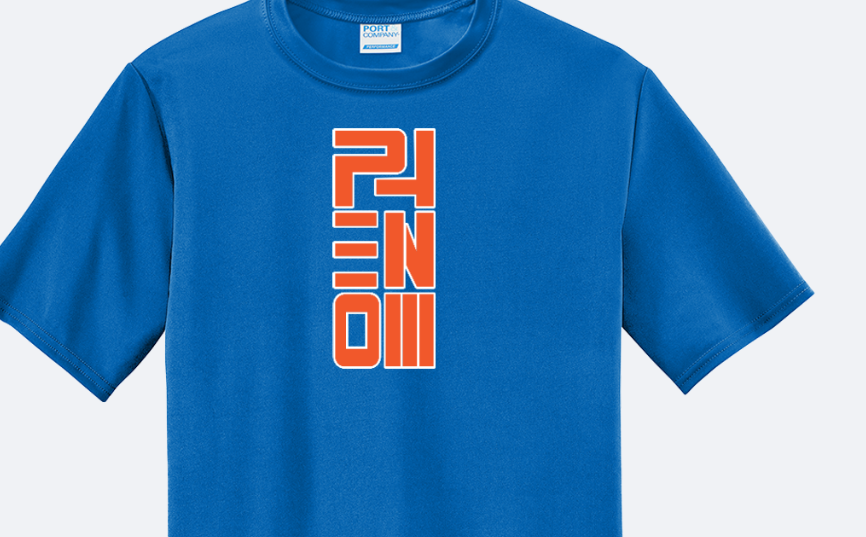 Rick Lewis tweet media