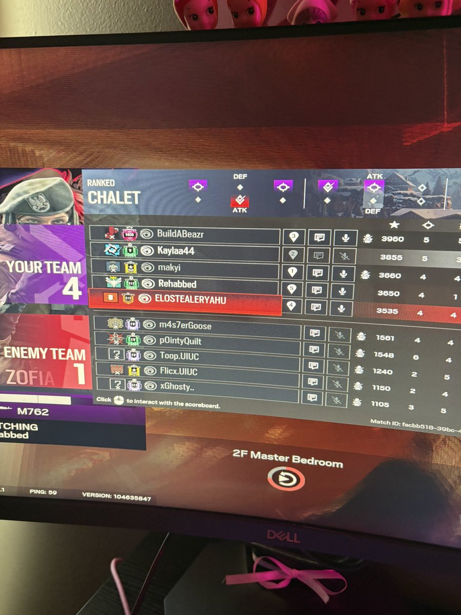 Kaylaa44 tweet media