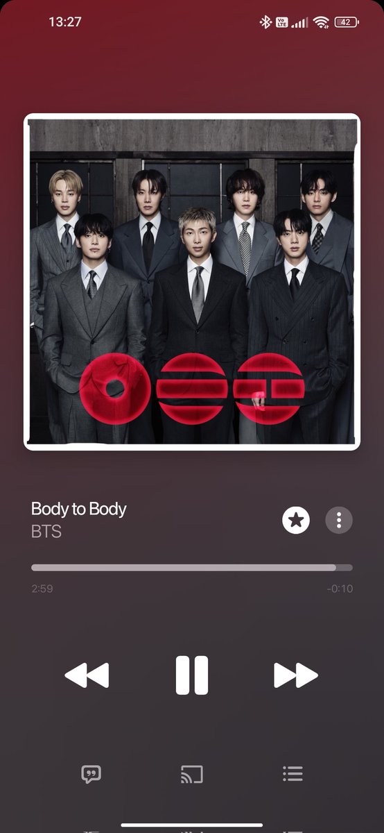 reorip⁷⊙⊝⊜ tweet media