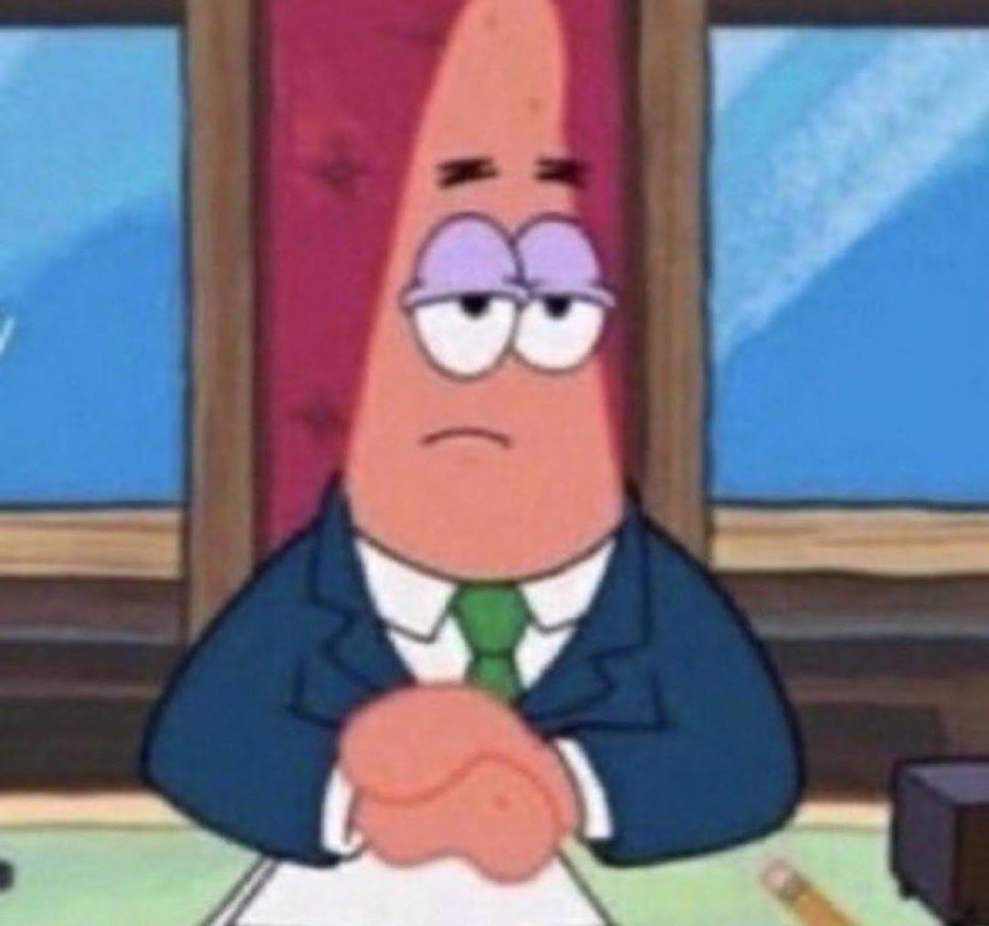 ♡ Valeon ♡ | Portfolio Pinned 📌 tweet media