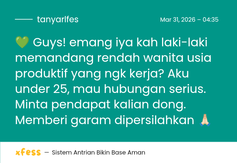 Tanyarlfes tweet media