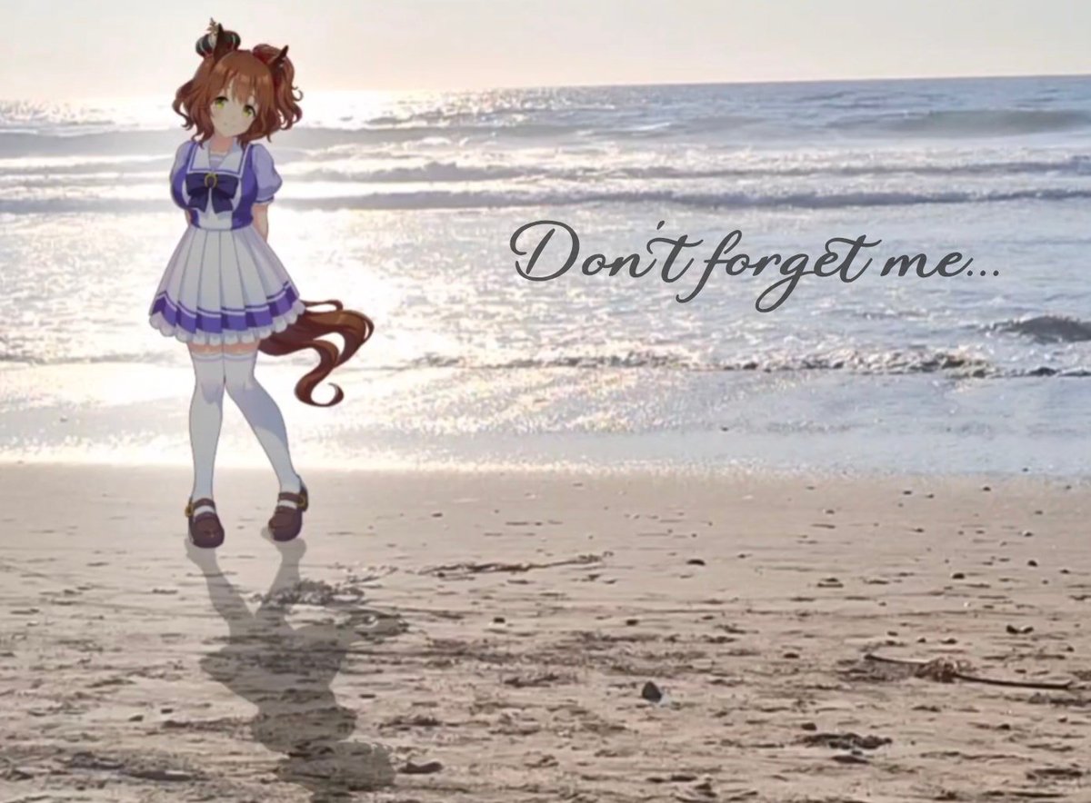 ﹕🧸💌 .ᐟ tweet media