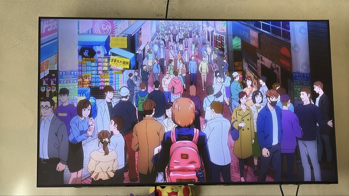 🖤🤍 tweet media