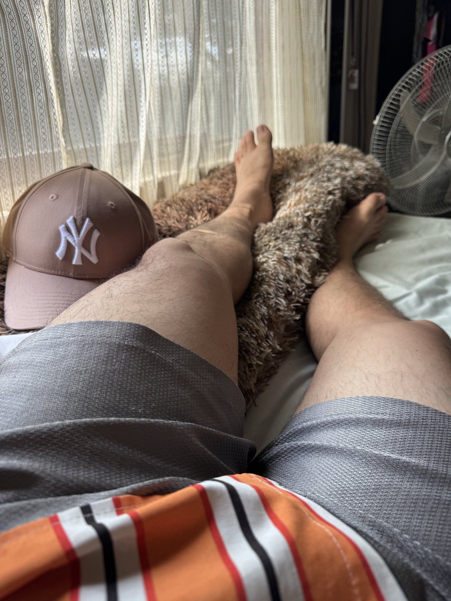 🖤🤍 tweet media