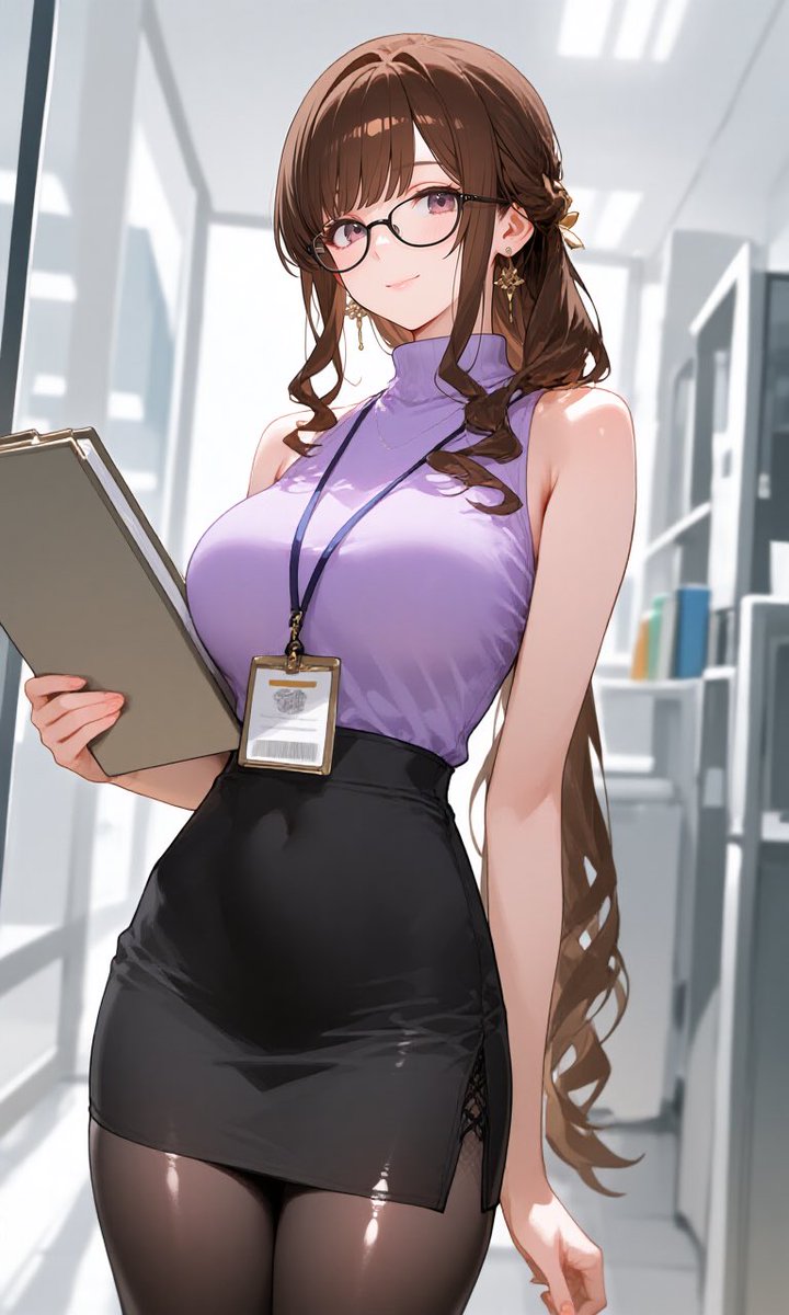 子猫にごはん tweet media