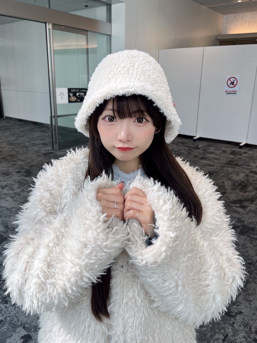 佐々木ひなの{スプスラッシュ} tweet media