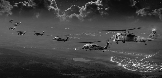 Adi el Grande tweet media