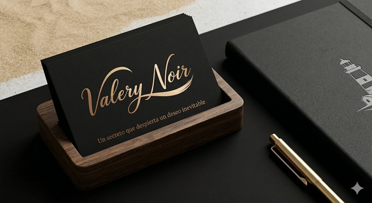 VioletteKyara tweet media