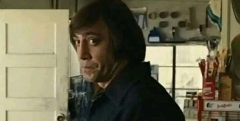 Hate Them Back tweet media