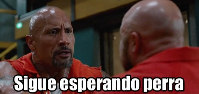 Timuy1n N0ne tweet media