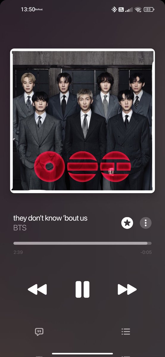 reorip⁷⊙⊝⊜ tweet media