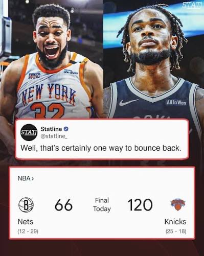 Jacob J. tweet media