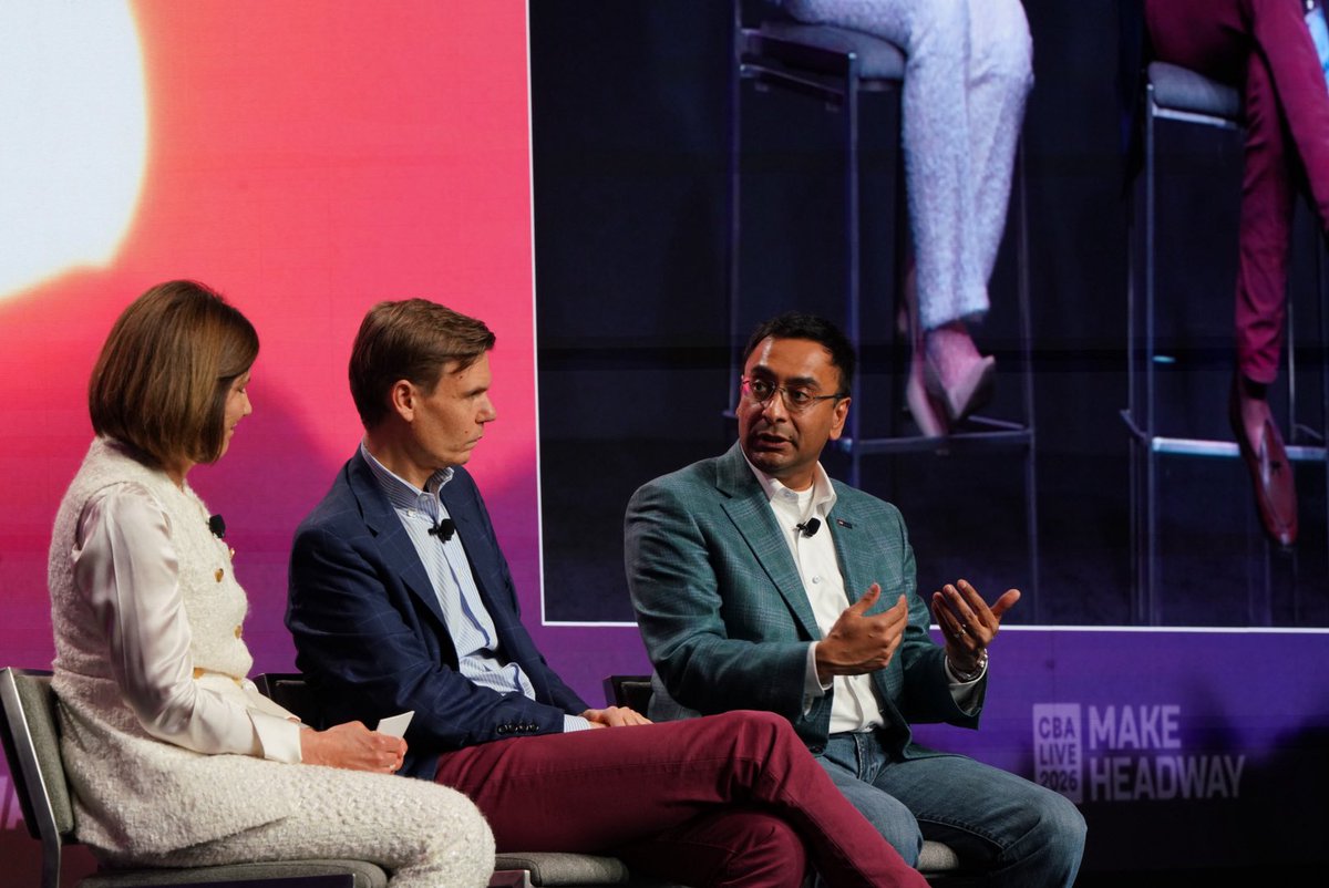 Executives including Alex Overstrom from <a href="/PNCBank/">PNC Bank</a>, Arijit Roy from <a href="/usbank/">U.S. Bank</a>, and Maria Tedesco from <a href="/Atlantic_Union/">Atlantic Union Bank</a> share how they rethink their retail bank strategies as they are faced with ever-evolving expectations, tech changes, and regulatory shifts.