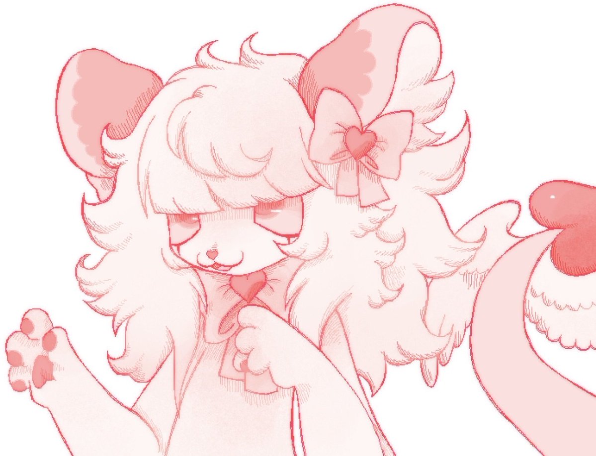 💗ANGEL💗 tweet media