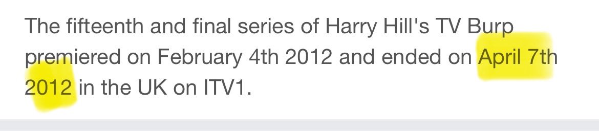 Mark Gillies tweet media