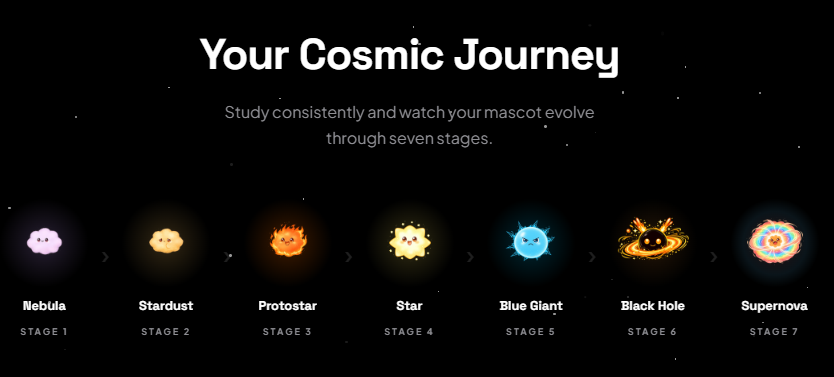 Fletcher Christian tweet media