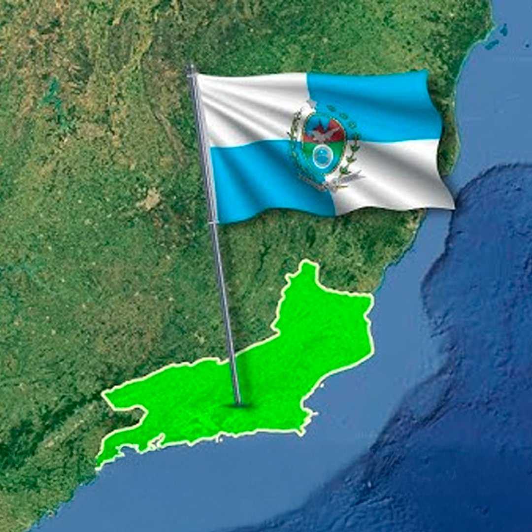 République tweet media