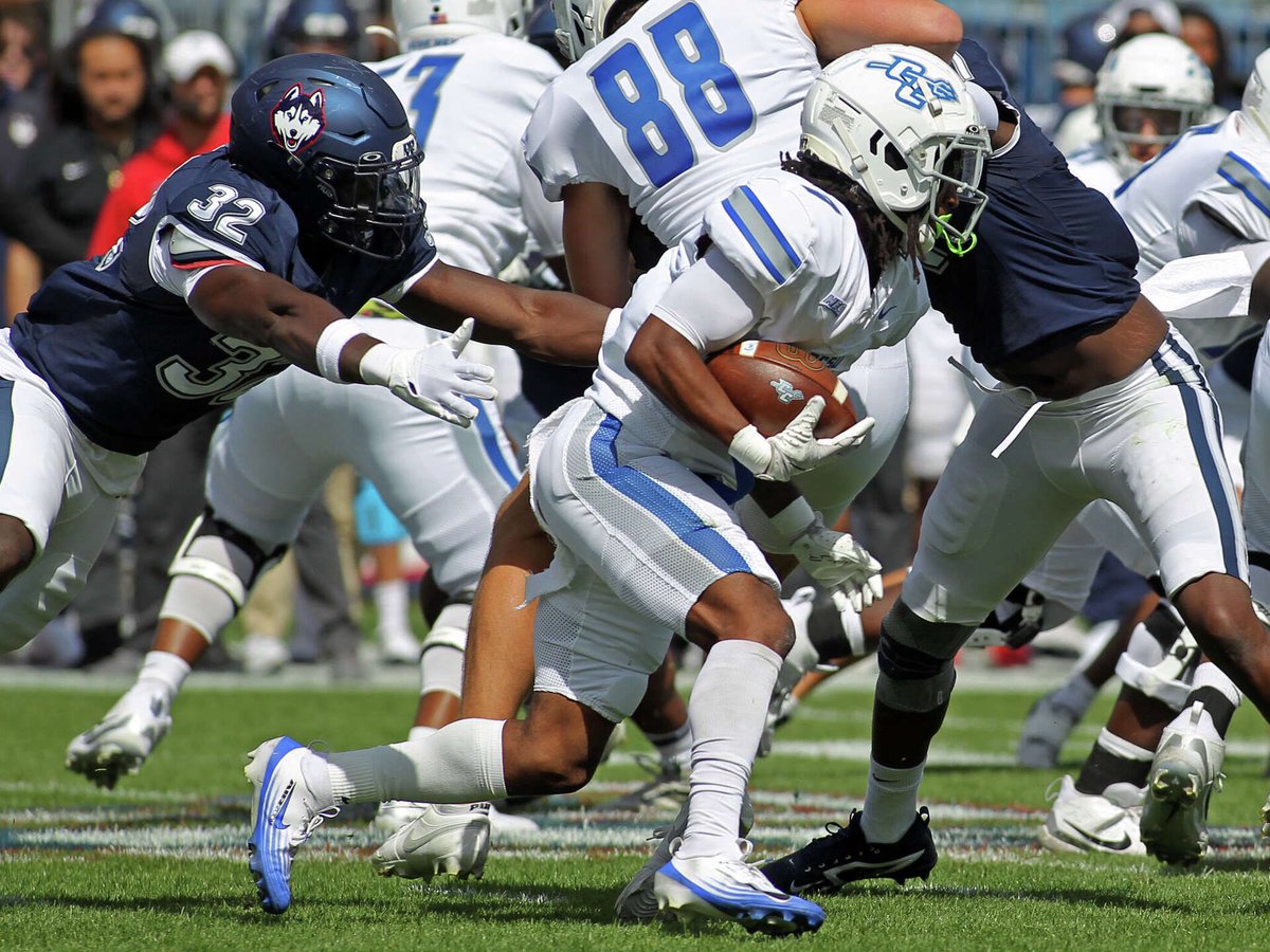 Xander Coleman tweet media