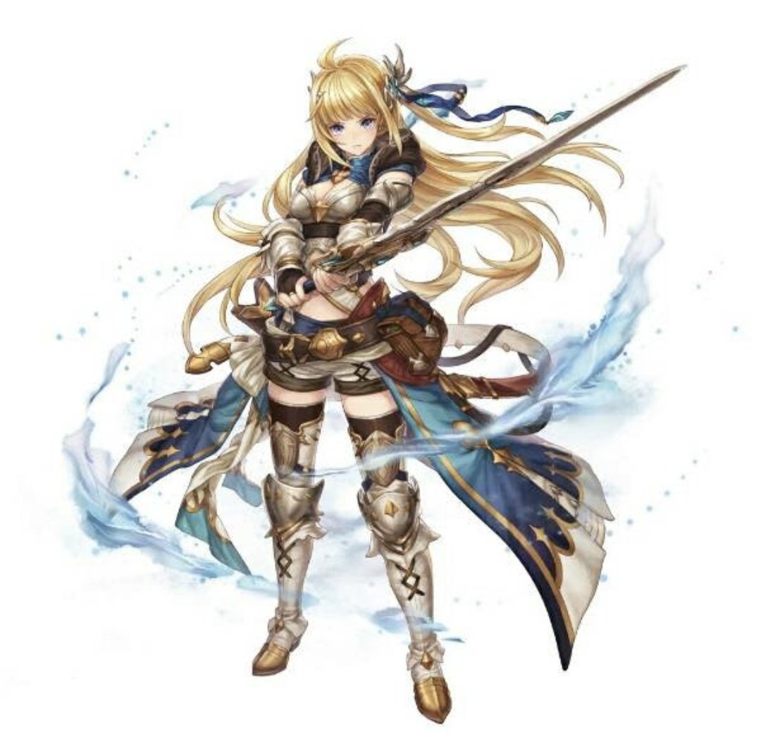 ［サシャ］ なないろ☆トレイン　桜が丘装備開発局 tweet media