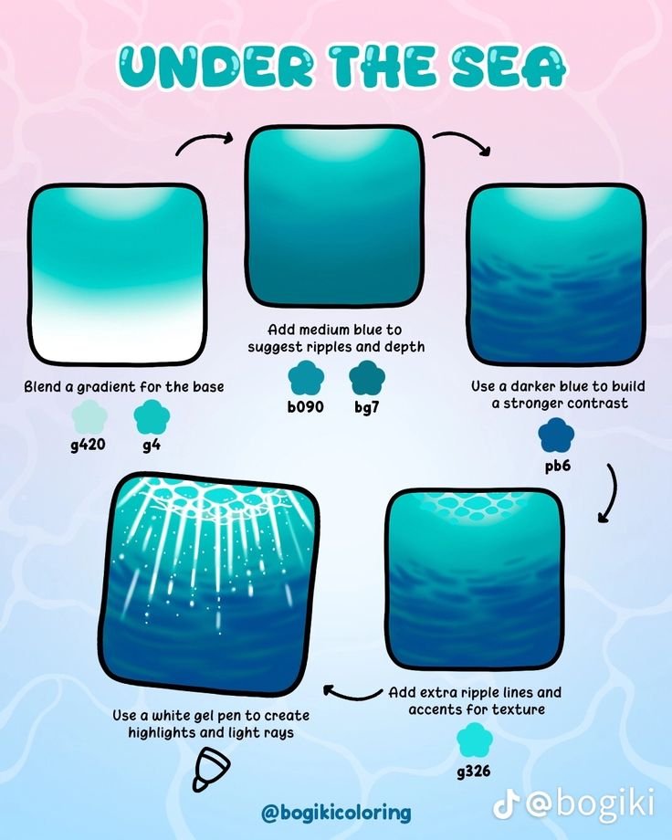 HebertySales tweet media