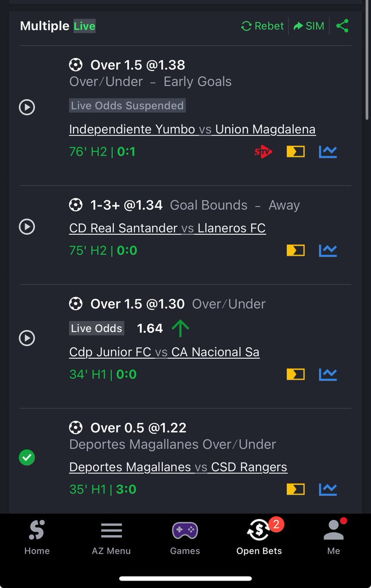 OSAGIE🫵🏽❤️ tweet media