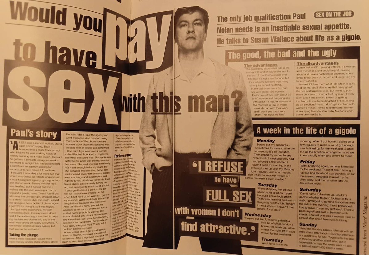 1990sUtd tweet media