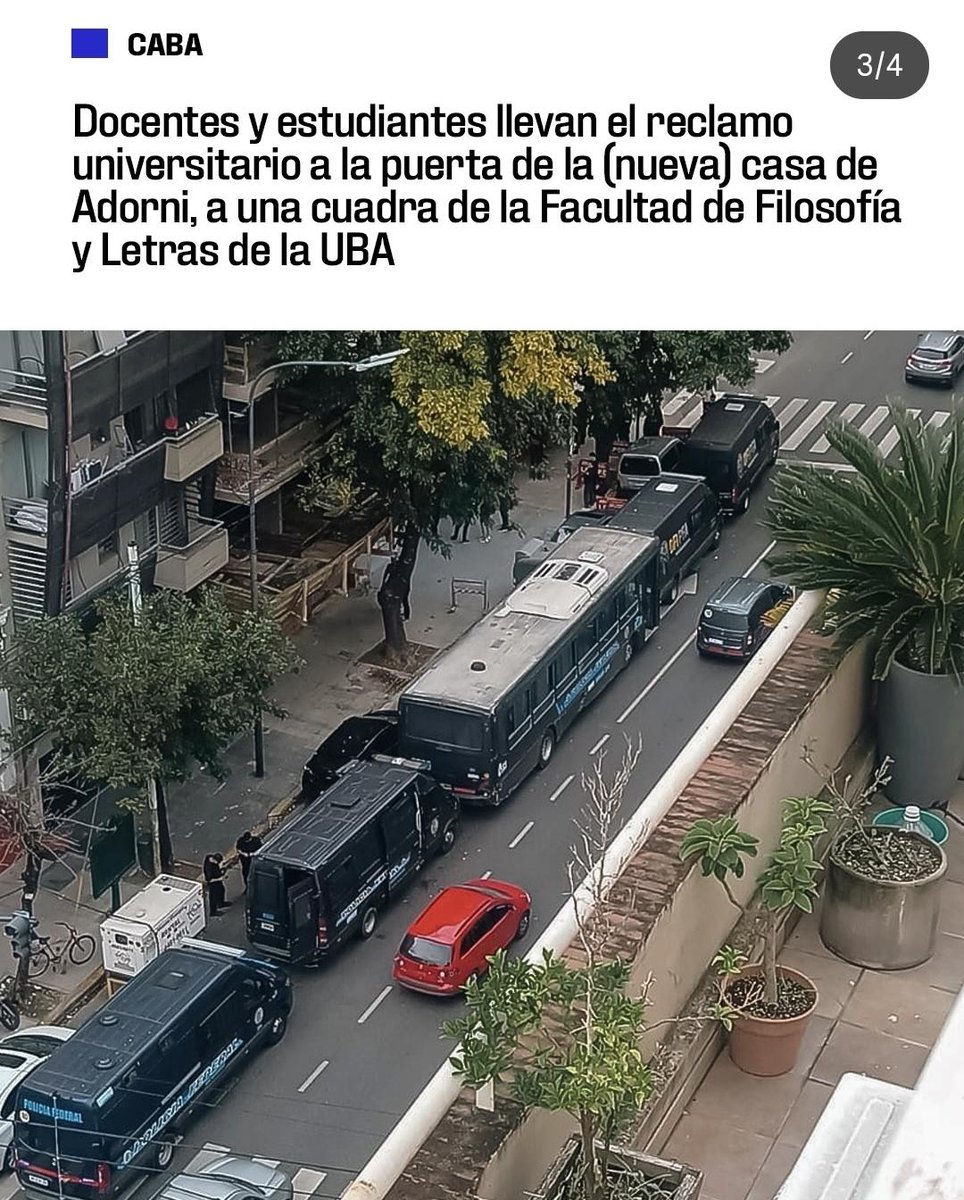 Daniel "Tano" Catalano tweet media