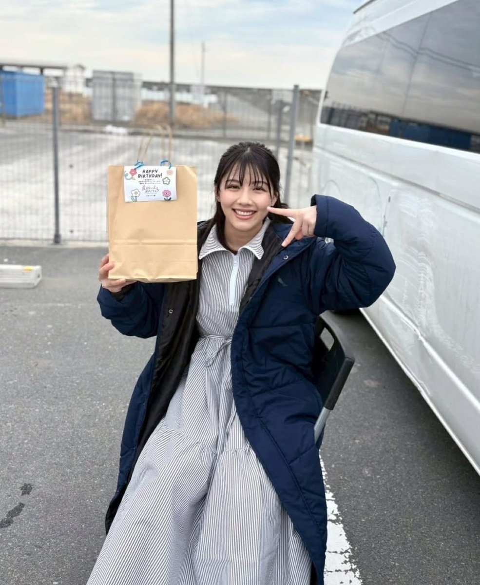 ジュン🏀 tweet media