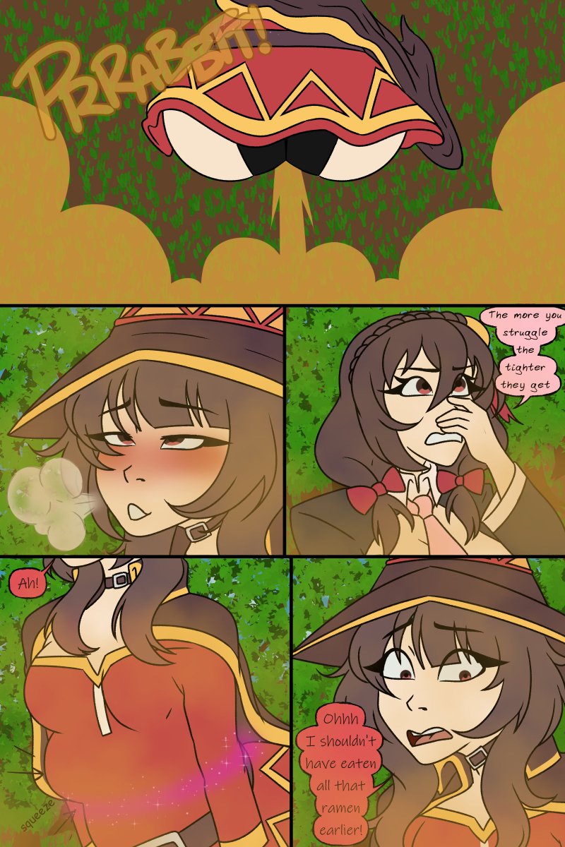 R3DRAYNB0W tweet media