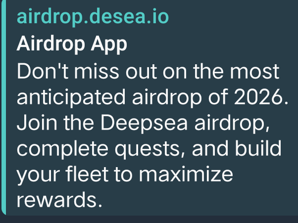 Chilok01's tweet photo. https://t.co/I0y8gDNyDx https://t.co/Rm3QWVTv2n