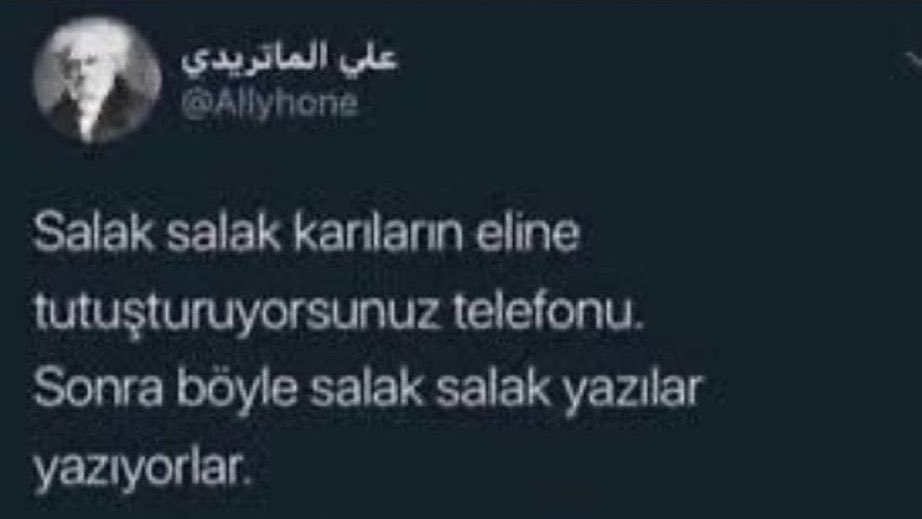 kriptoreis tweet media